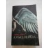 ANGELOLOGIA - DANIELLE TRUSSONI ANGELOLOGIA - DANIELLE TRUSSONI